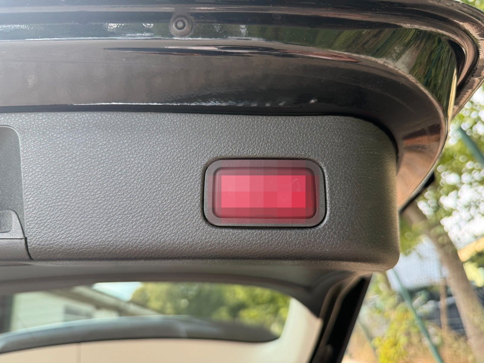 Mercedes-Benz GLE 350 3,0d 4Matic AMG Rückfahrk. LED AHK 84tKm foto 25