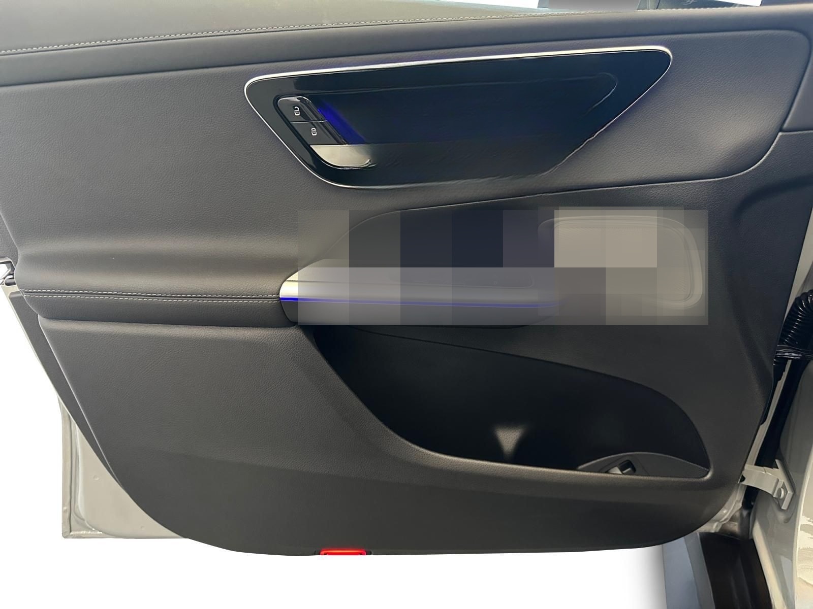 Mercedes-Benz GLC 400 e 4M AMG Pano AHK BURMESTER Multikontur foto 14