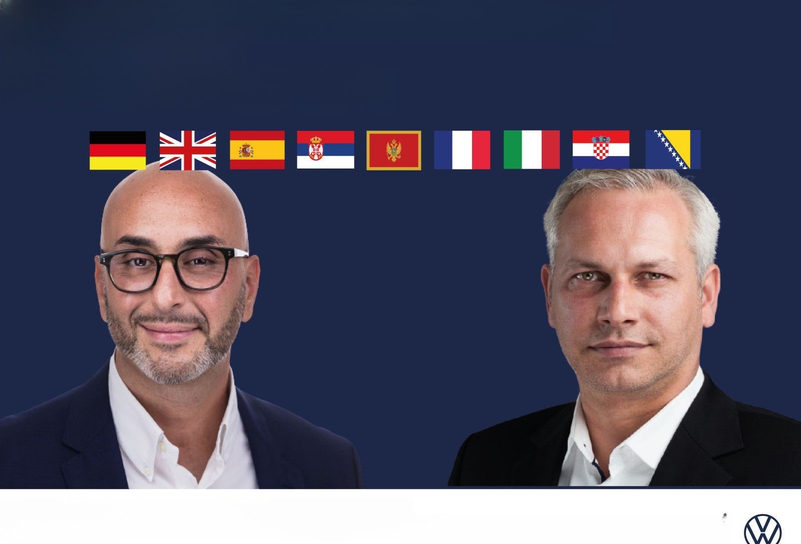 Volkswagen Taigo 1.0 TSI R-Line DSG Navi Kamera LED uvm foto 7