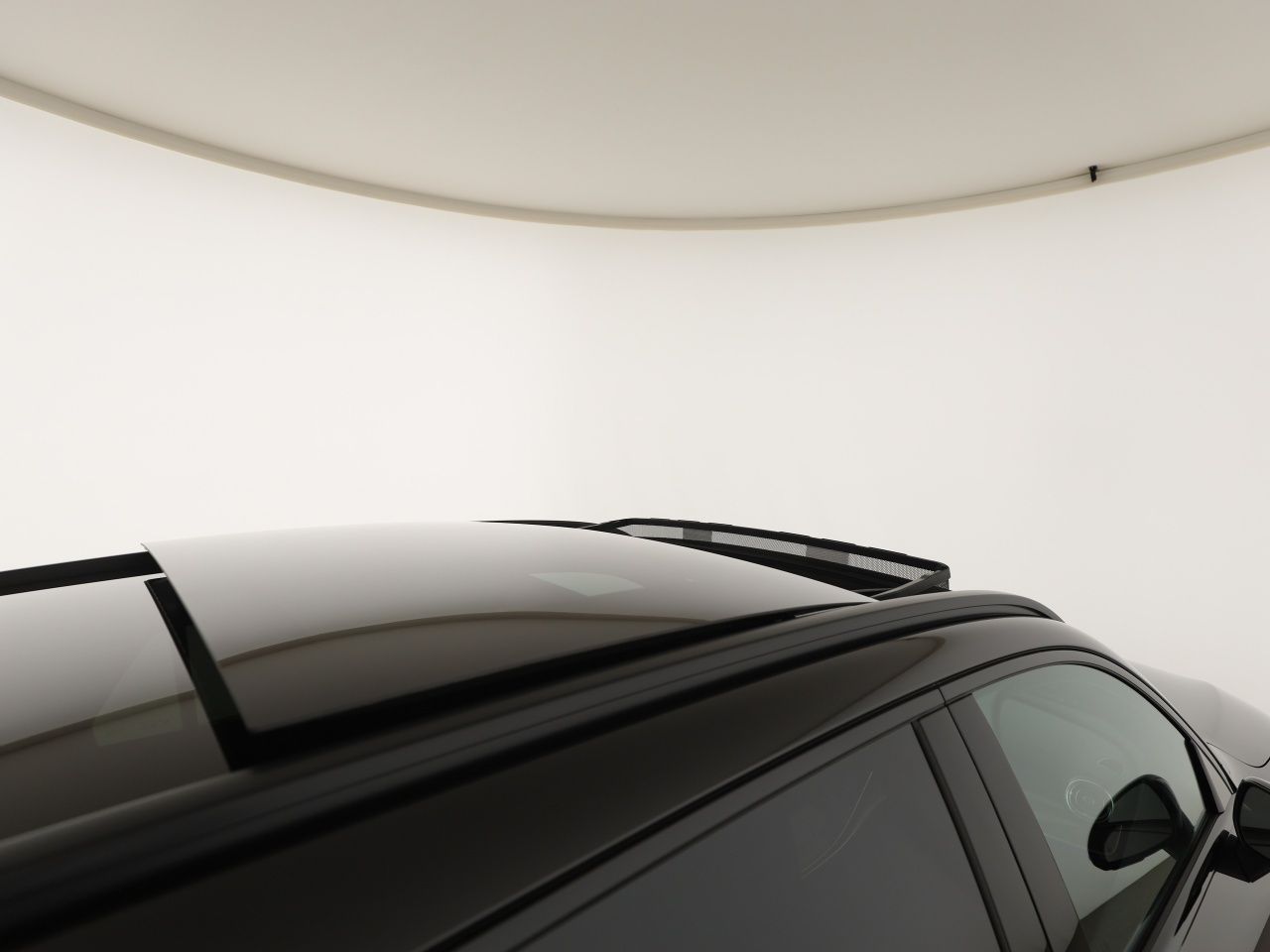 Mercedes-Benz GLC 300 de 4M AMG Digital Light Night Burmester foto 22