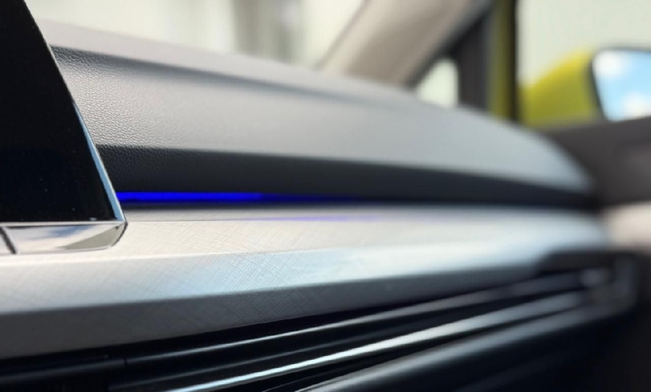 Volkswagen Life LED Klimaa, PDC foto 15