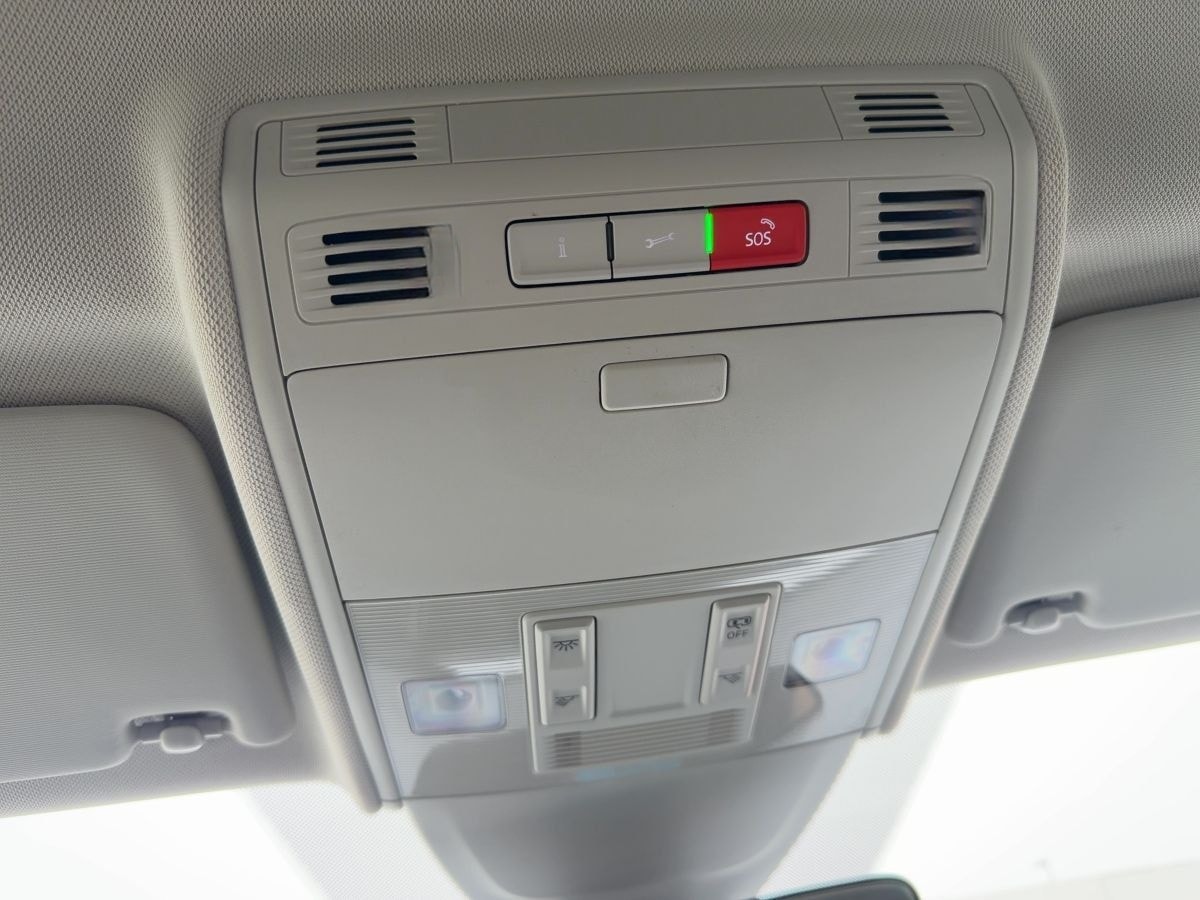 Volkswagen Taigo 1.0 TSI DSG STYLE LED+NAVI+APP+ACC+SHZ+PDC foto 16