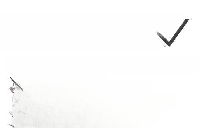 BMW X1 sDrive20i Aut. Premium Paket AHK Driving Plus foto 6