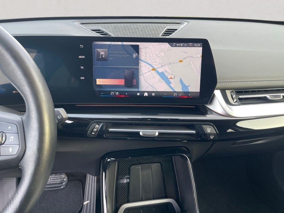 BMW X1 xDrive23d xLine + GARANTIE-bis-12.2028 foto 13