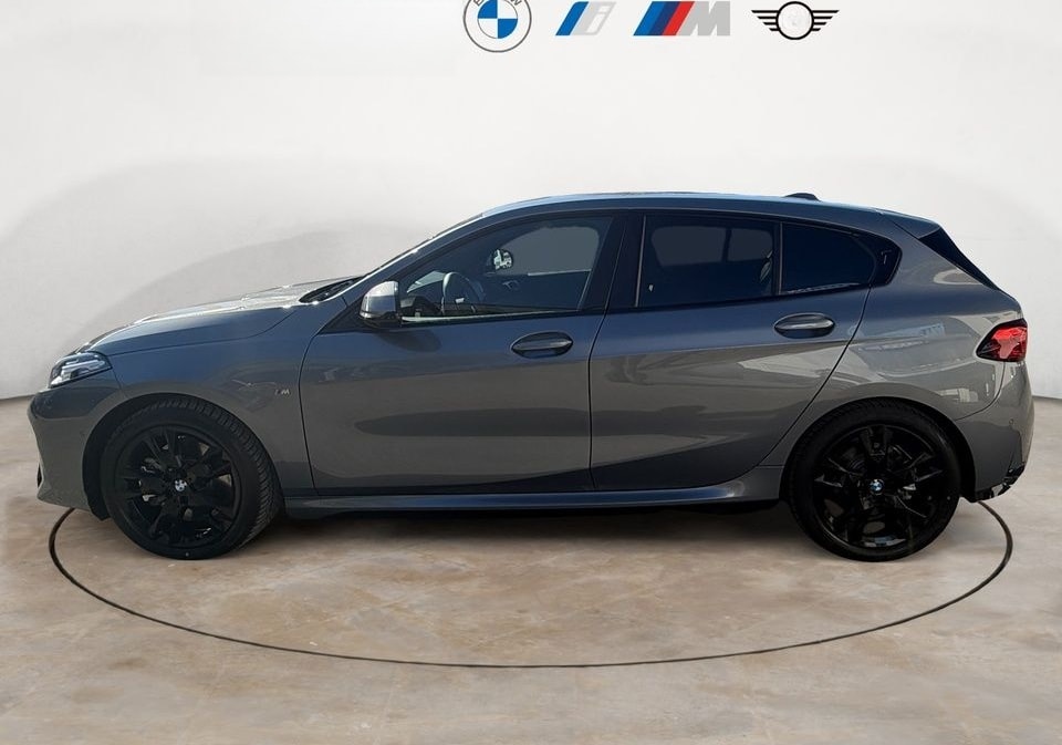 BMW 123 xDrive M Sportpaket + GARANTIE-bis-04.2030 foto 3