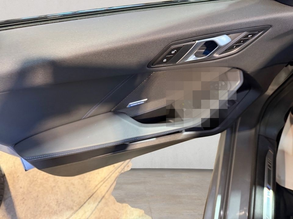 BMW 123 xDrive M Sportpaket + GARANTIE-bis-04.2030 foto 9