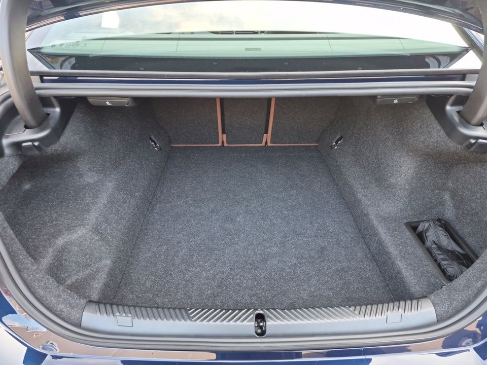 BMW 550e xDrive M Sport + GARANTIE-bis-11.2029 foto 5