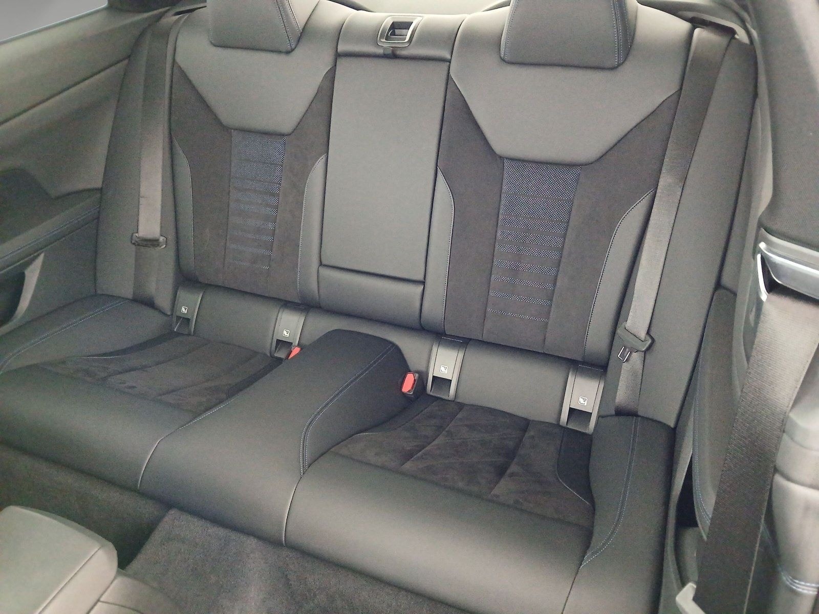 BMW 420i Coupé M Sport LiveCockpitProf Kamera LED foto 11