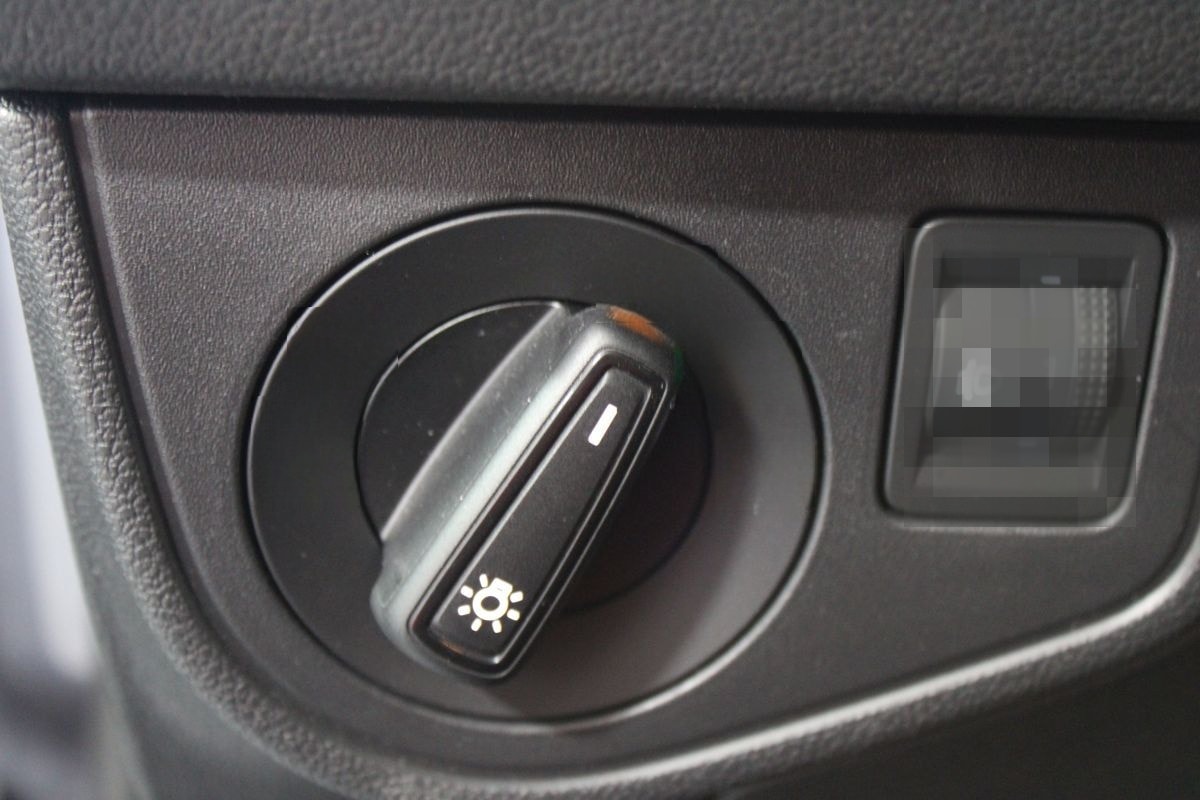 Volkswagen Polo Life | SONDERAKTION foto 10