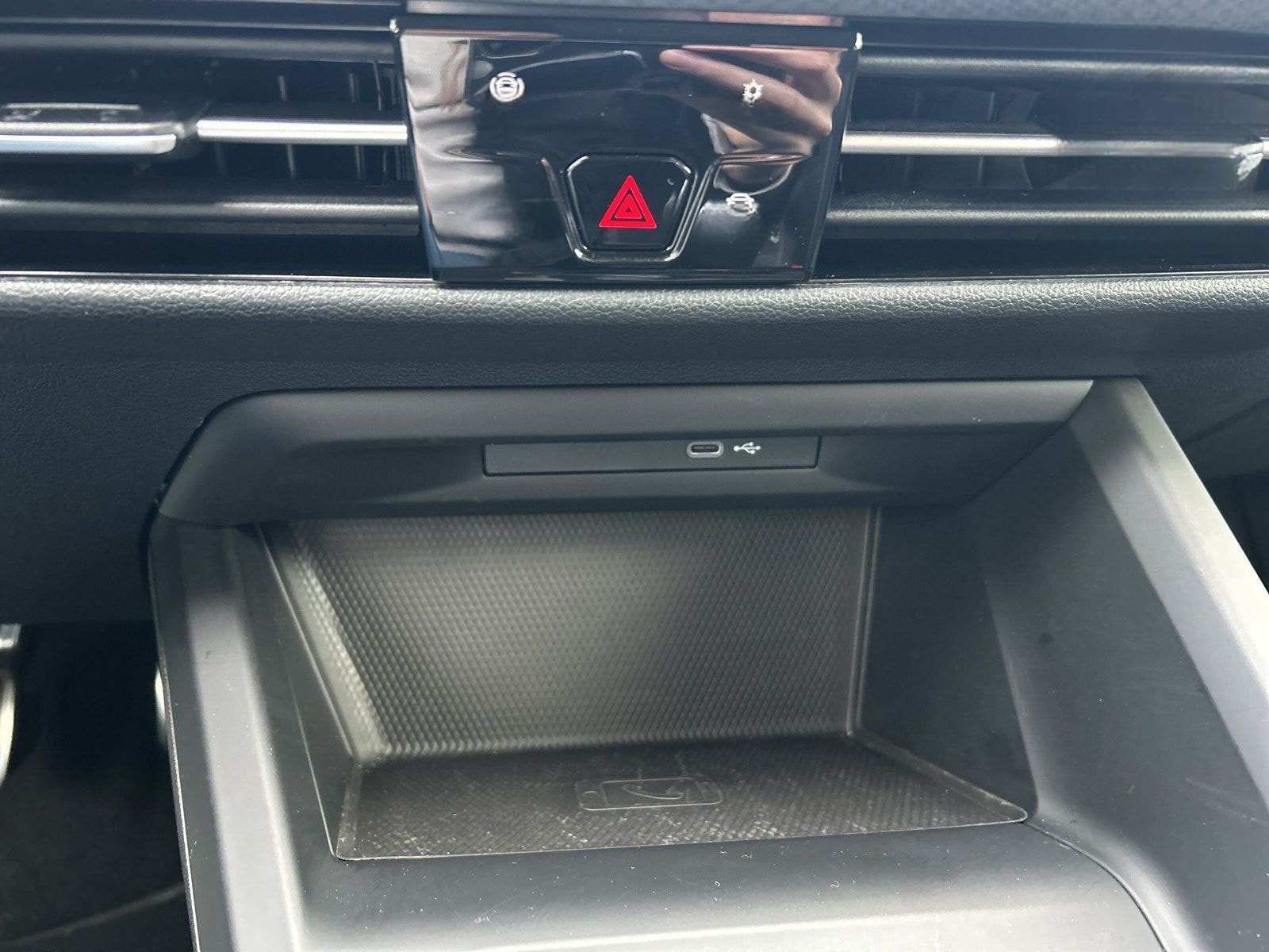 Volkswagen Golf VIII Variant 2.0 TDI Active LED+NAVI+ACC foto 16