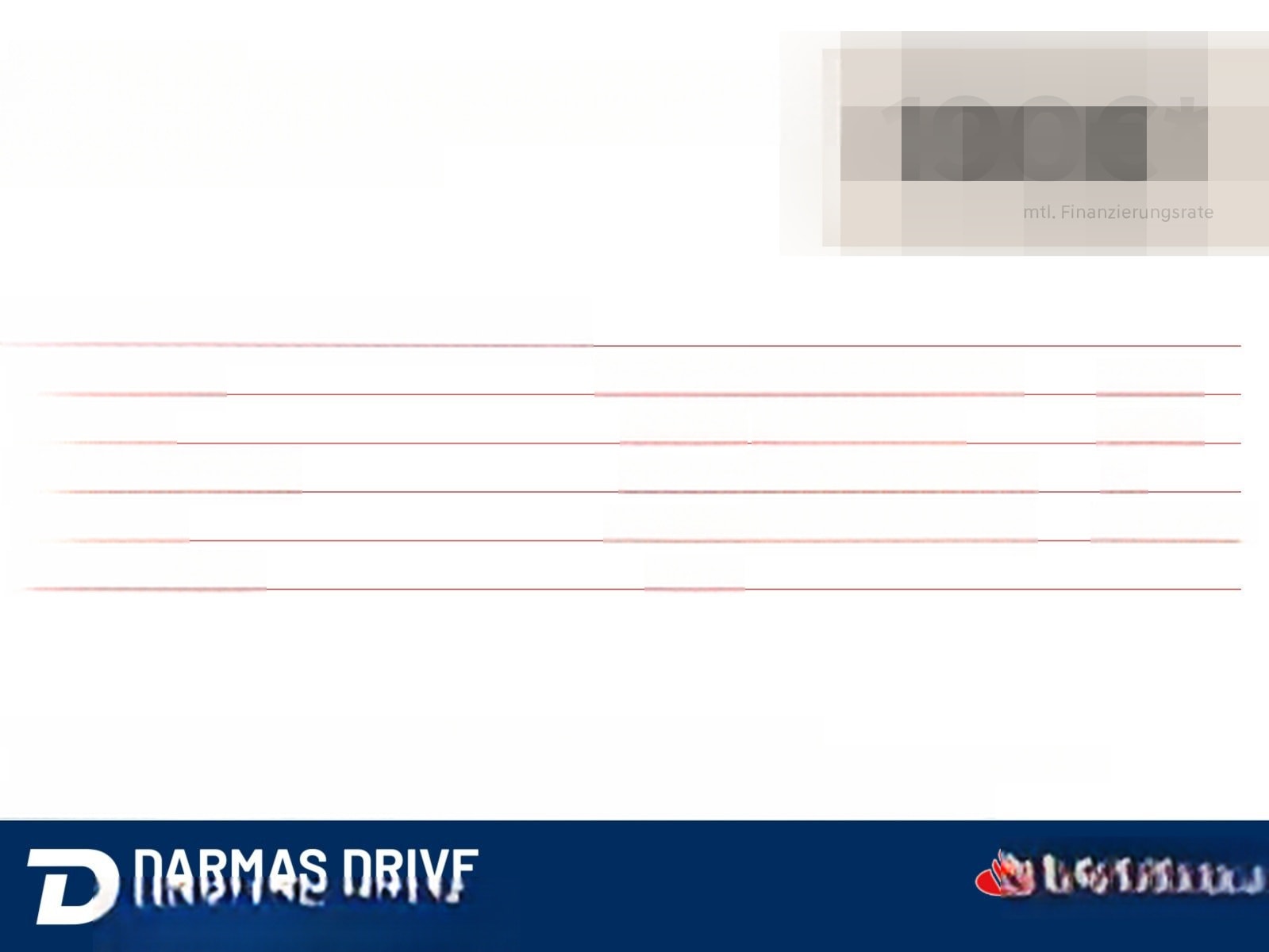 Volkswagen Golf 8 Style eTSI,LED,Pano,DSG foto 2