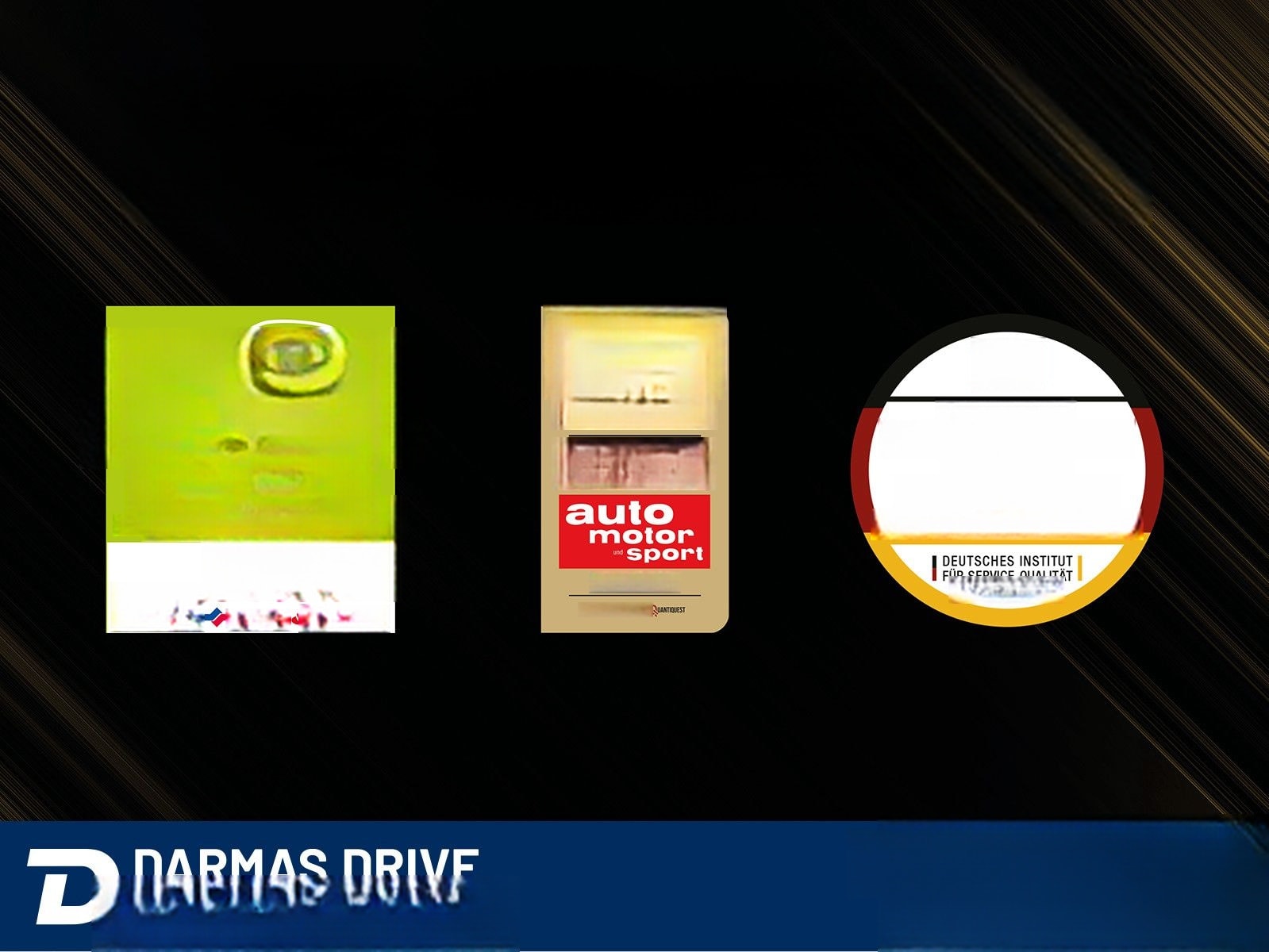 Volkswagen Golf 8 Style eTSI,LED,Pano,DSG foto 3