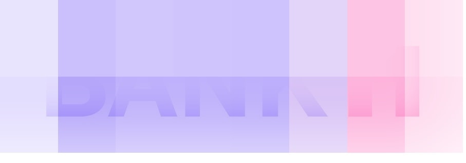 BMW X5 xDrive30dA xLine,Hybrid,PANO,VirtCock,LED*18 foto 5