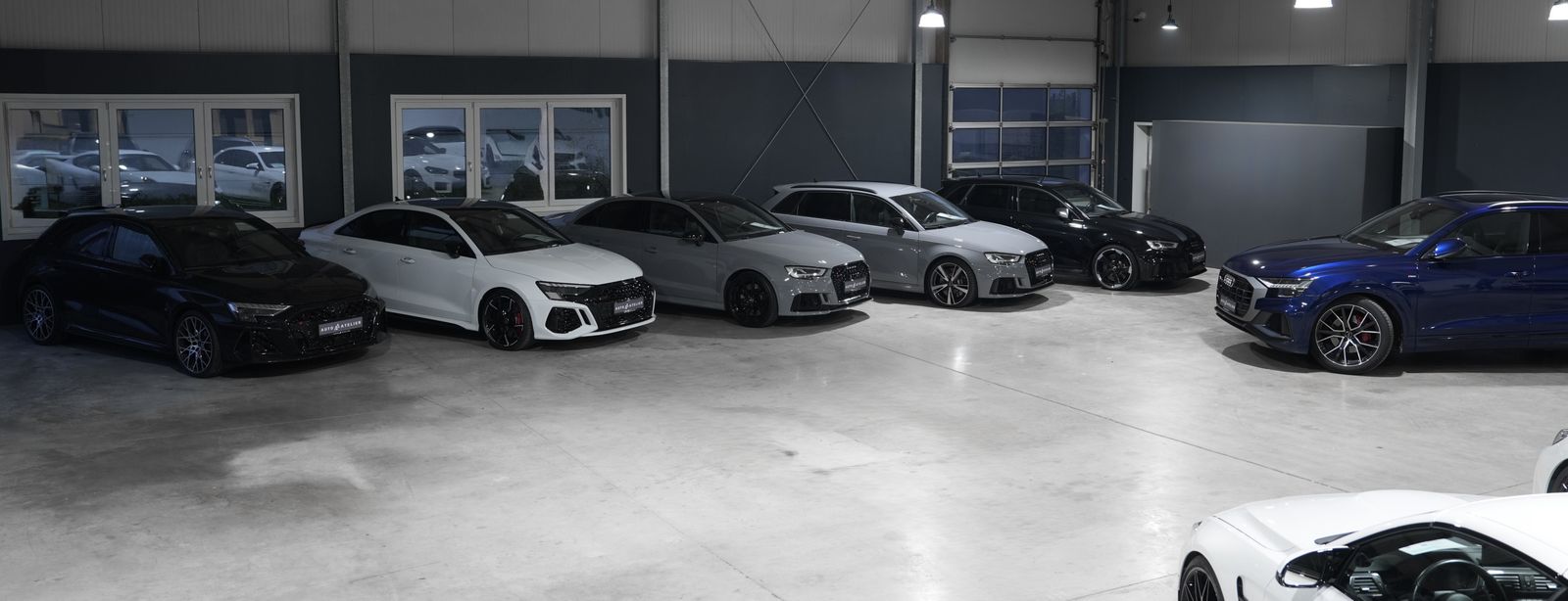 Volkswagen Golf GTI Clubsport BMT*SCHALE*ACC*NAVI* foto 2