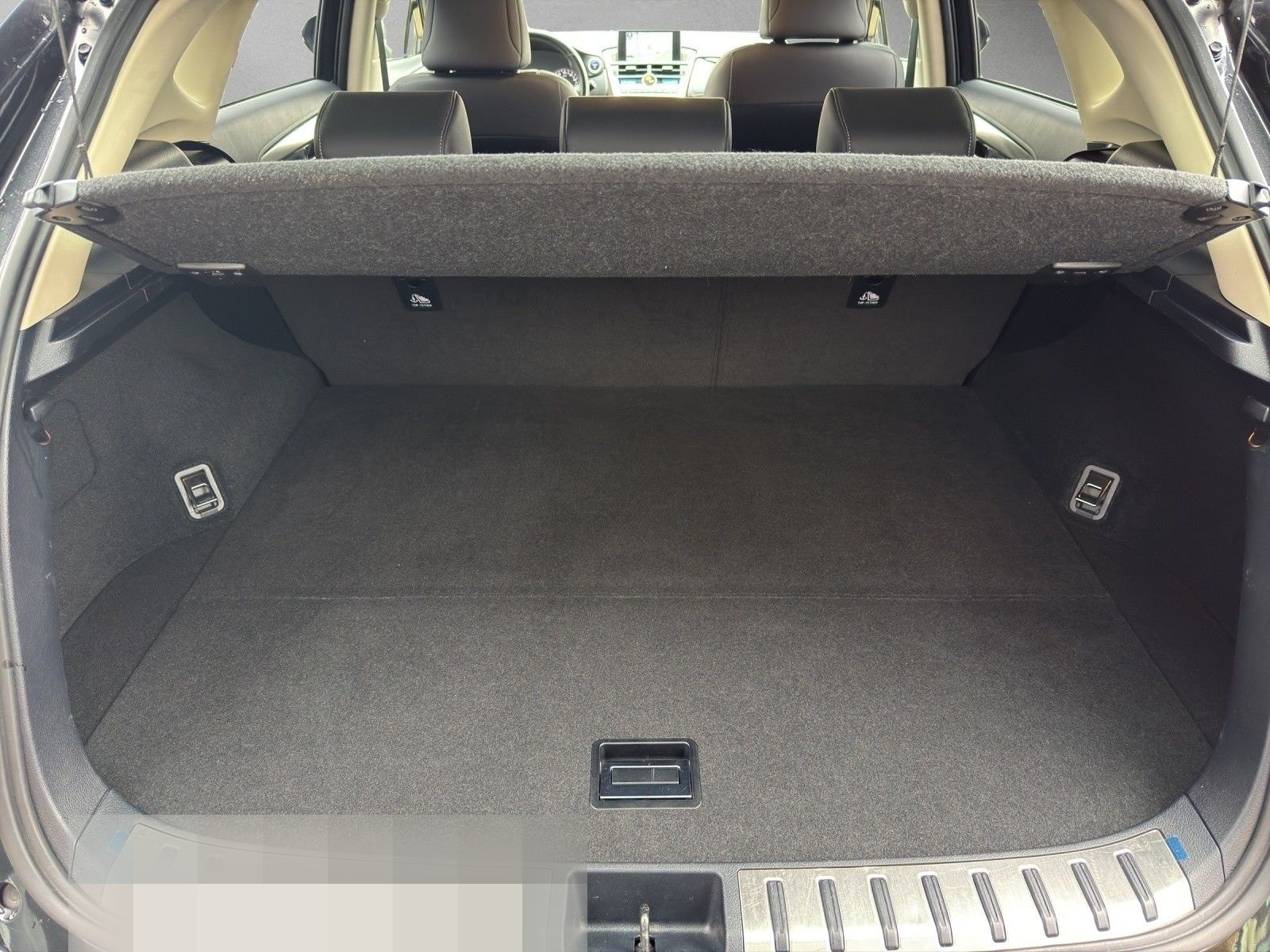 Lexus NX 300 h*4x4*EXECUTIVE*AHK*ALLW.* 15J-GARANTIE foto 18