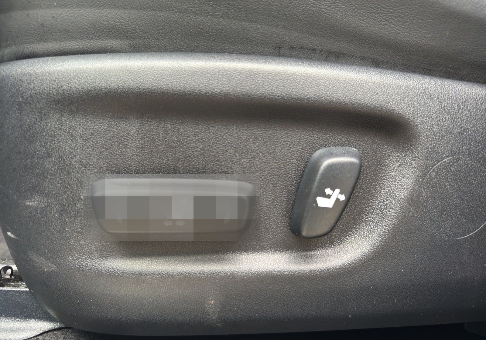 Lexus NX 300 h*4x4*EXECUTIVE*AHK*ALLW.* 15J-GARANTIE foto 19