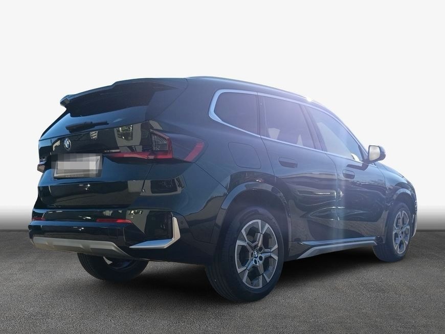 BMW X1 sDrive20i Aut. xLine LED* Head-Up* foto 2