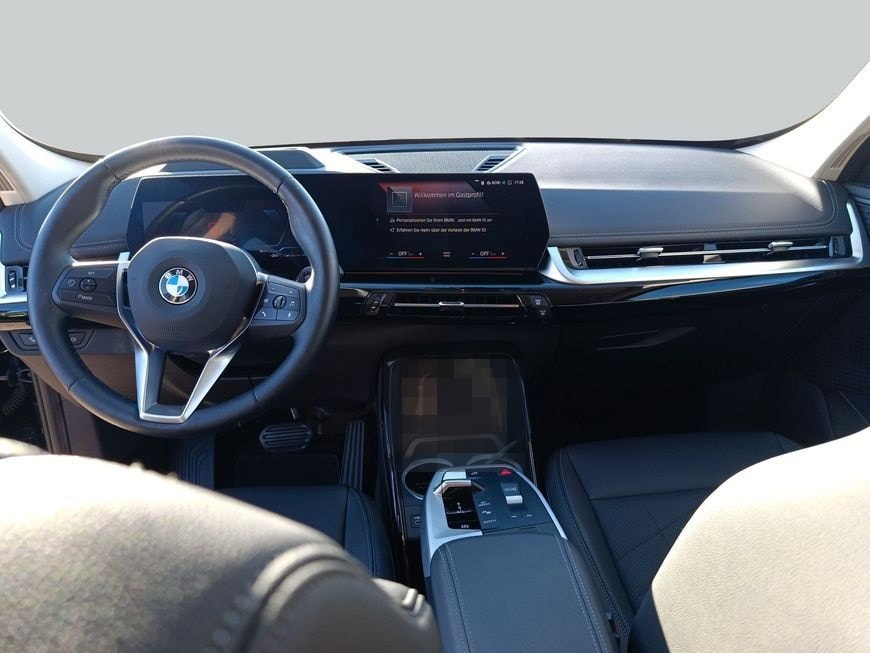 BMW X1 sDrive20i Aut. xLine LED* Head-Up* foto 15