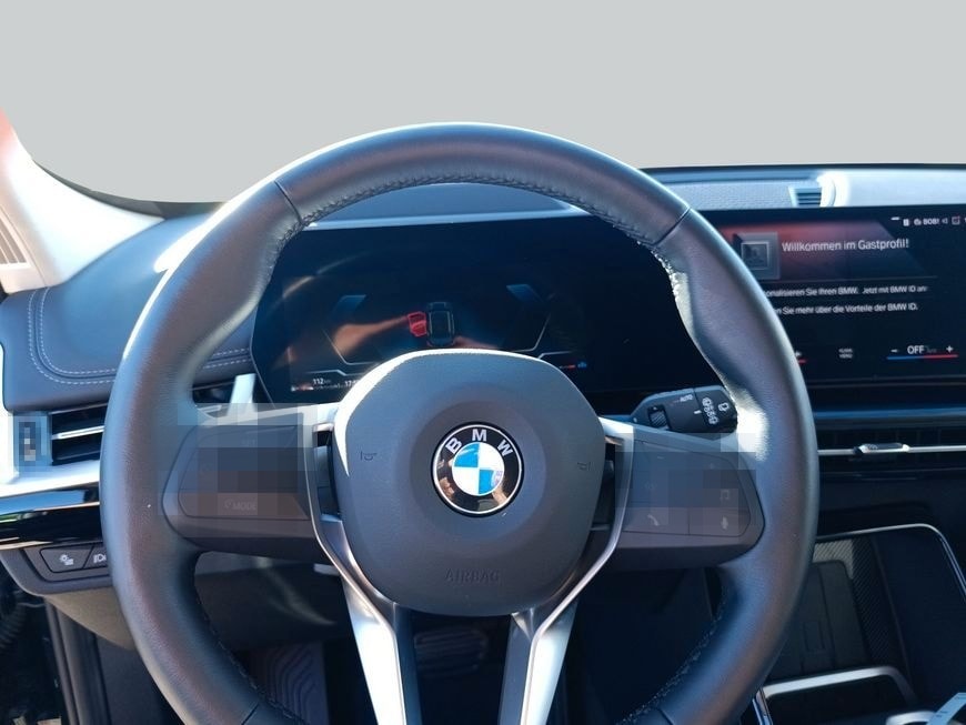 BMW X1 sDrive20i Aut. xLine LED* Head-Up* foto 18