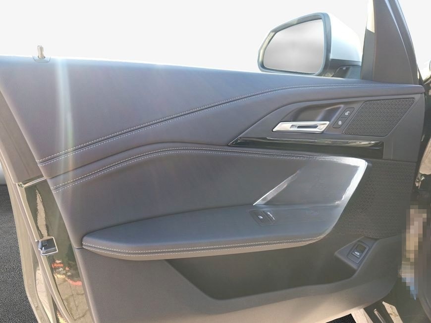 BMW X1 sDrive20i Aut. xLine LED* Head-Up* foto 21