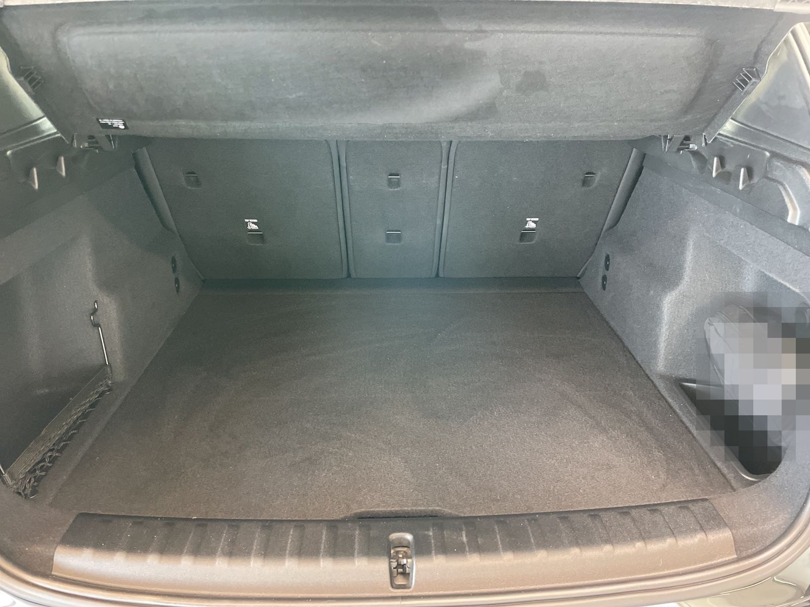 BMW X1 sDrive18i Kamera Pano.Dach Driv.Assist LED foto 13