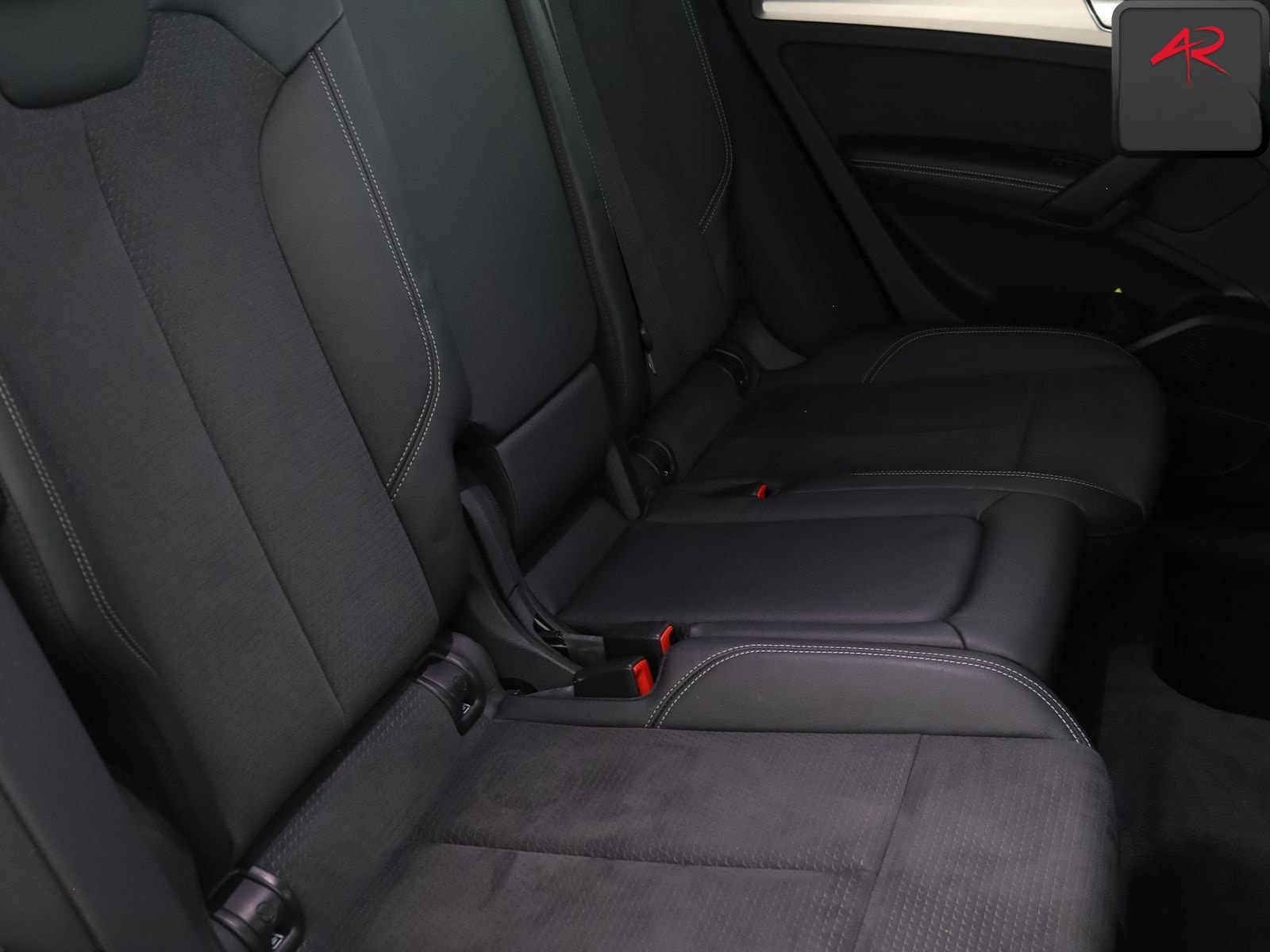 Audi Q5 55 TFSI e qu S LINE BANG+O,MASSAGE,MATRIX,ACC foto 12