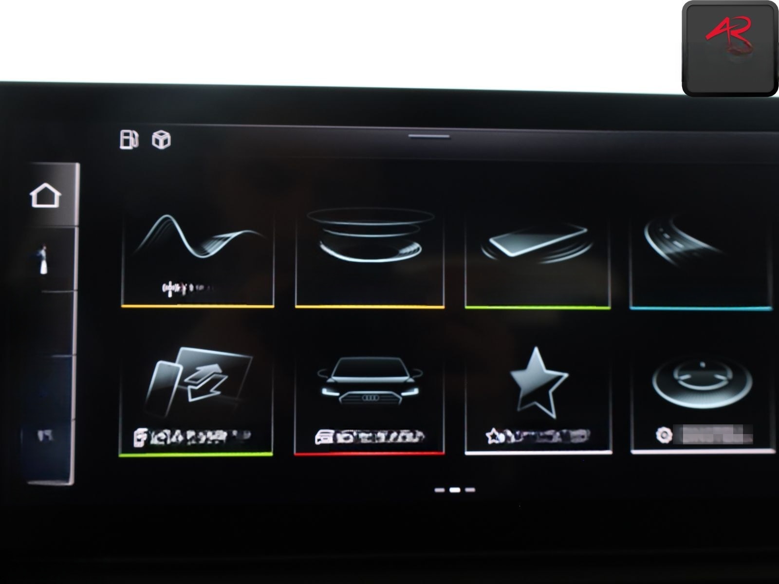 Audi Q5 55 TFSI e qu S LINE BANG+O,MASSAGE,MATRIX,ACC foto 20