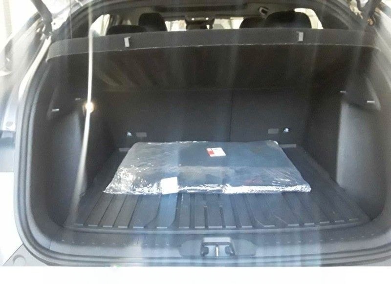 BYD ATTO 3 Design|ACC|360|Pano|Keyless|Leder|60,5kWh foto 11