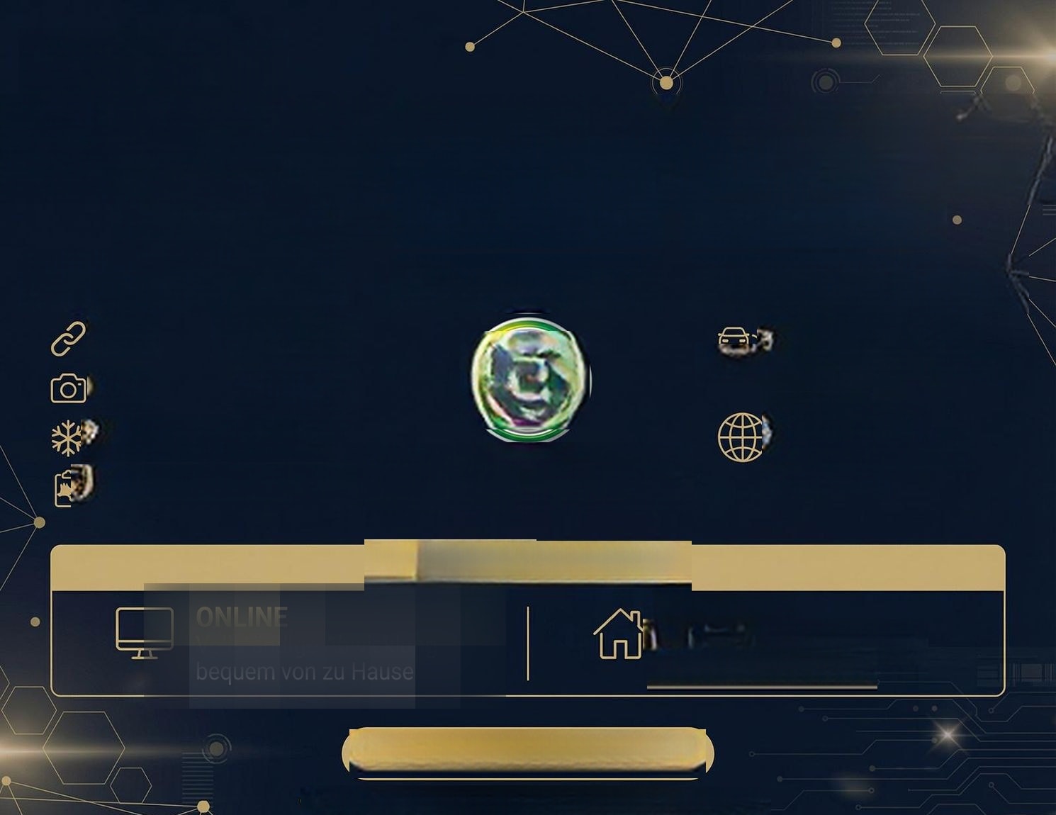 Volkswagen GOLF GTI CLUBSPORT 45 19Z/ACC/HuD/PANO/AKRAPOVIC foto 4