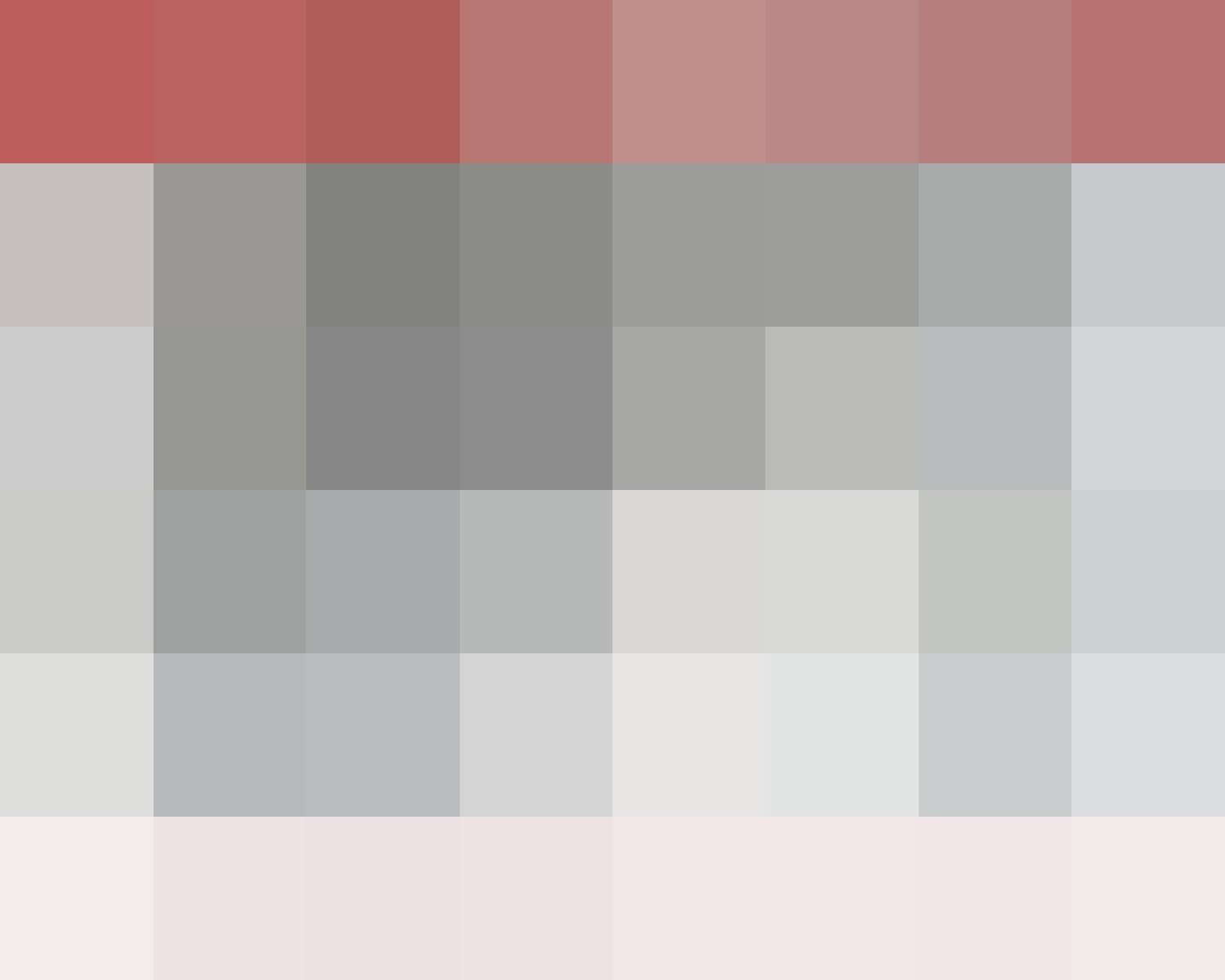 Mercedes-Benz CLA 250e SB 8G LED/NAVI/SHZ/TEMP/PDC/8Fa foto 13