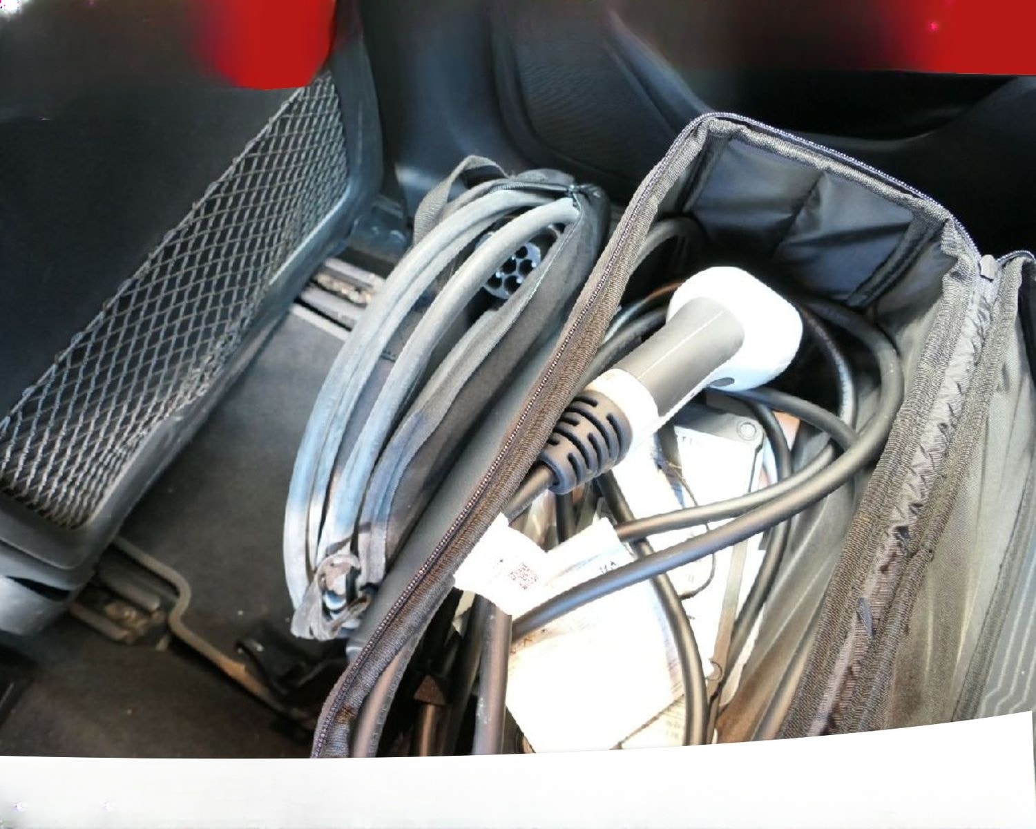 Mercedes-Benz CLA 250e SB 8G LED/NAVI/SHZ/TEMP/PDC/8Fa foto 14