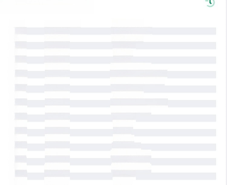 BMW X3 M40i LED/ACC/HUD/H&K/VIRTU/LEDER/AHK/21"LM foto 14