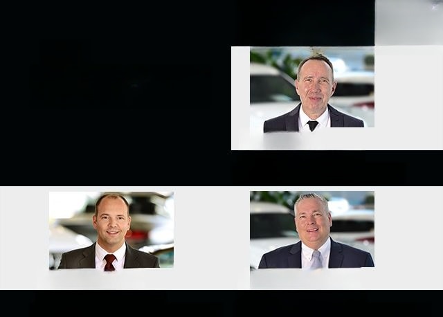 Mercedes-Benz CLA250 4M SB DIST MLED STHZ PAN HUD AHK BUR AMG foto 14