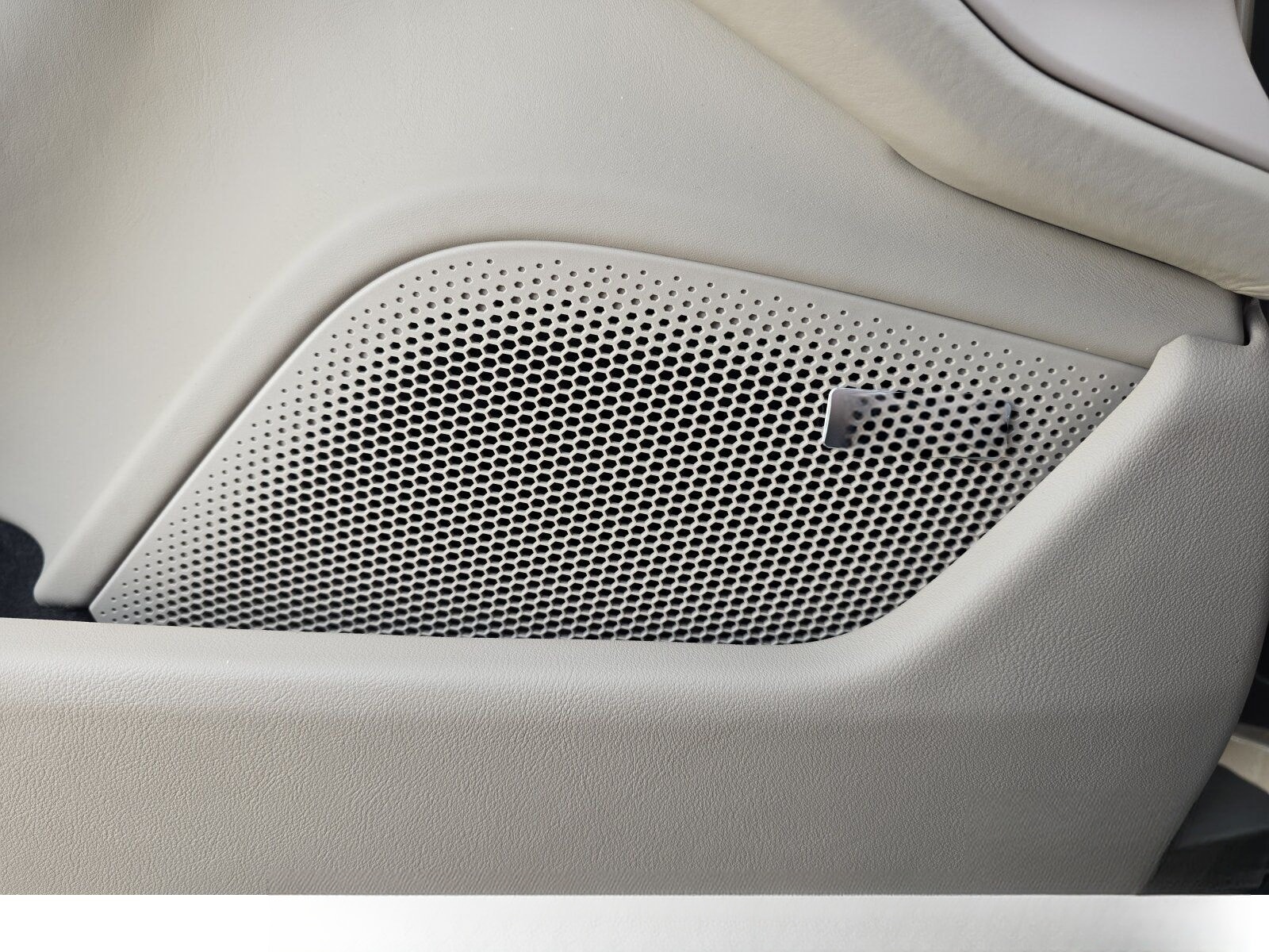 Porsche Taycan 4S Plus Sport Turismo PANO 21" ACC BOSE foto 20