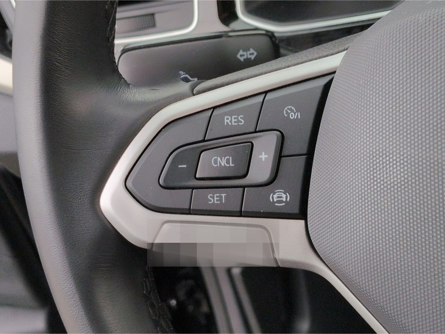 Volkswagen Taigo MOVE TSI*LED SHZ digCockp VKZ-Erk AppConn foto 16