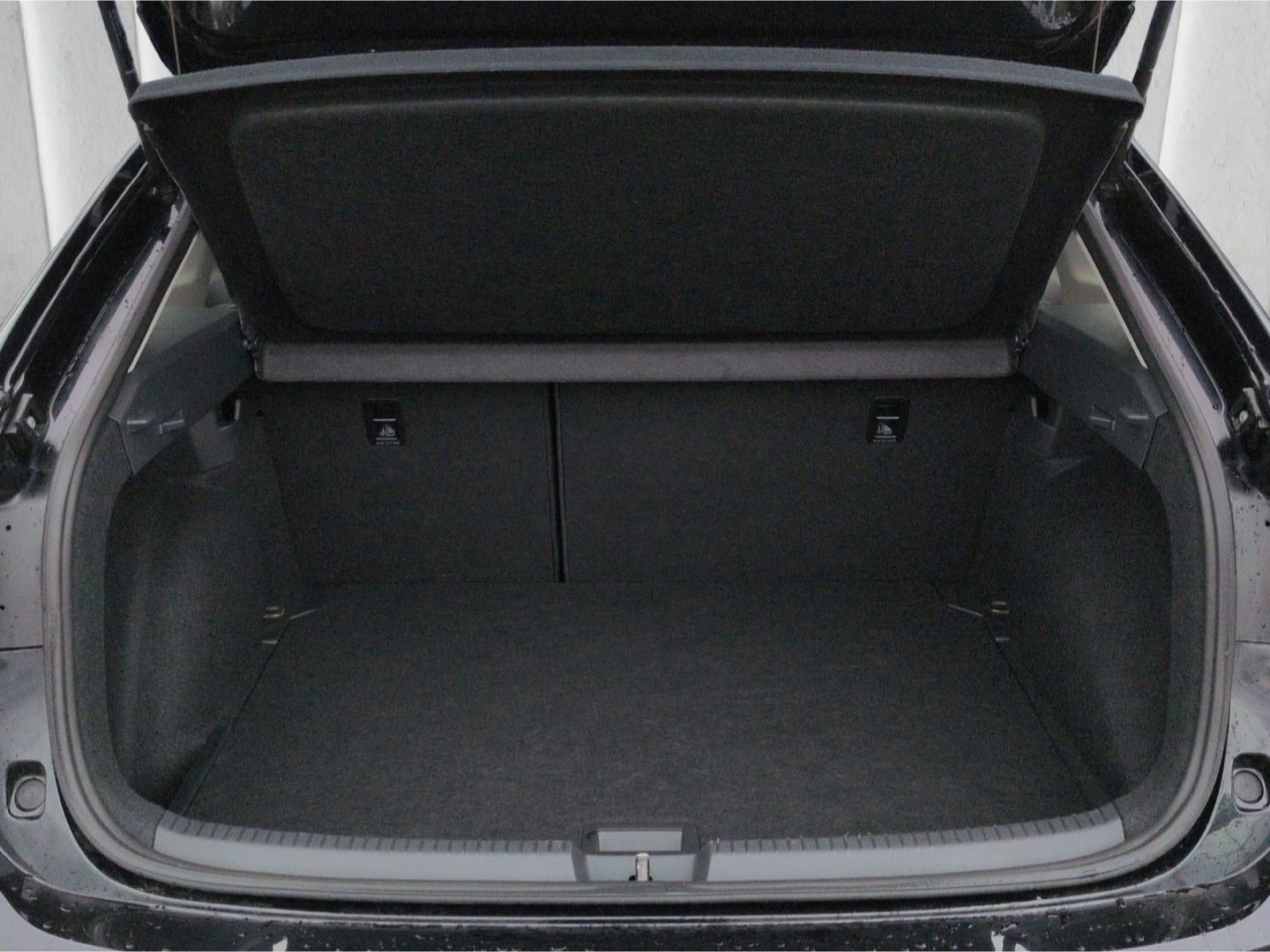 Volkswagen Taigo MOVE TSI*LED SHZ digCockp VKZ-Erk AppConn foto 10