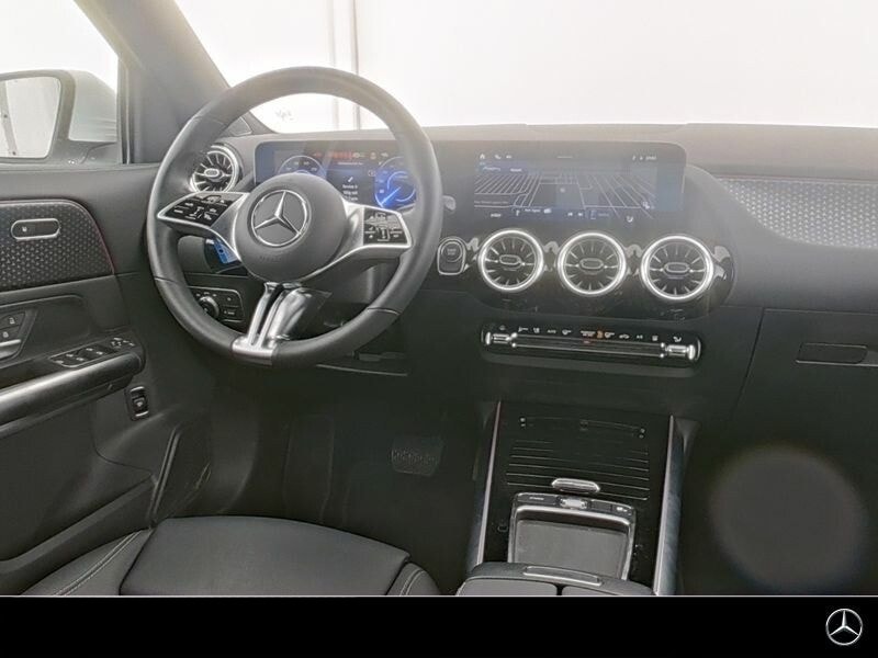 Mercedes-Benz EQA 250 Progressive 18" Fahr-Assi Kamera LED foto 5