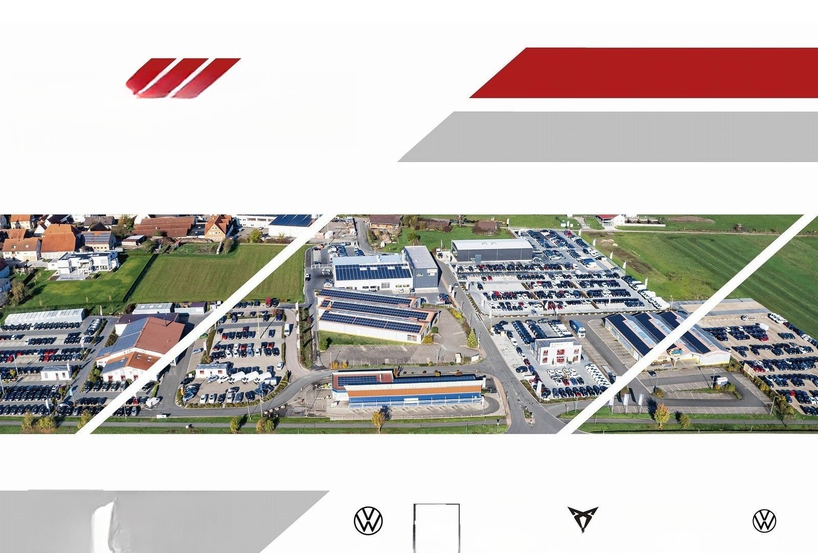 Volkswagen Tayron Life TDI DSG|AHK|KAMERA|NAVI|ACC|APP-CON. foto 4