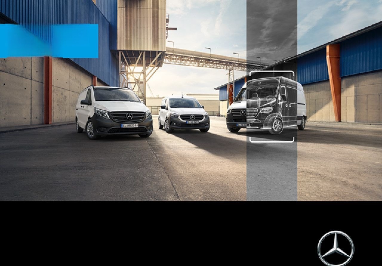 Mercedes-Benz GLC 300 d 4M AMG+NIGHT+PANO+360+AHK+LED+STHZG+9G foto 1