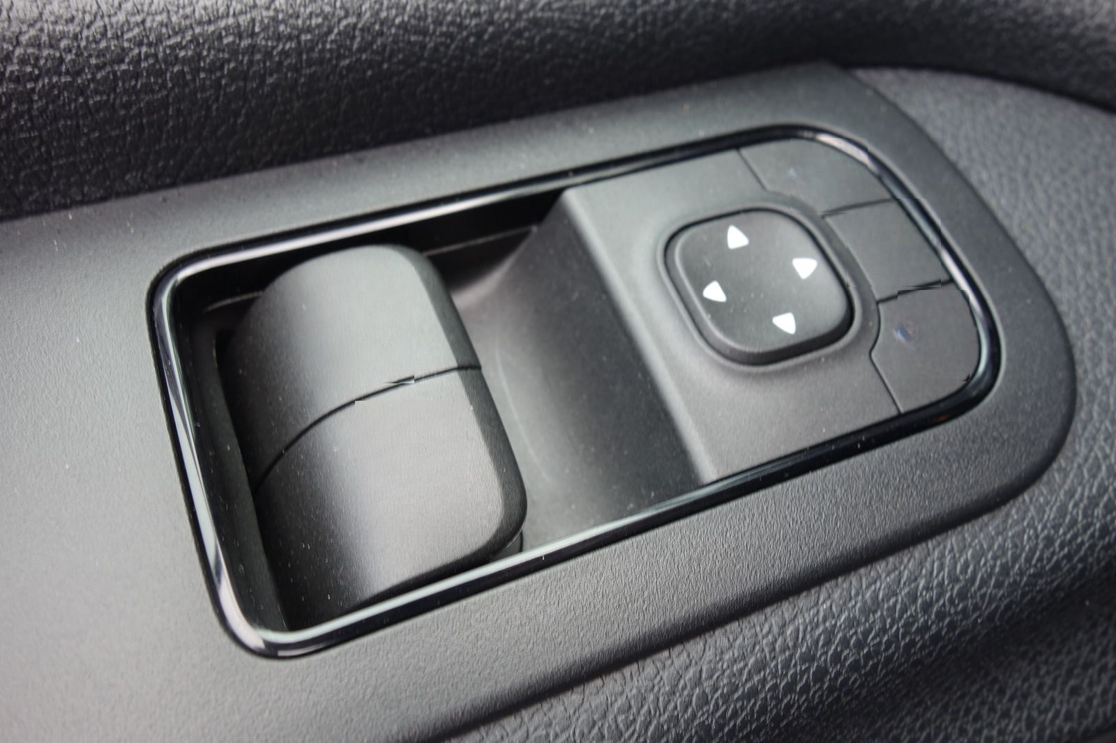 Mercedes-Benz Sprinter 211 CDI Tourer L2H2 Rollstuhl-Rampe/STD foto 25