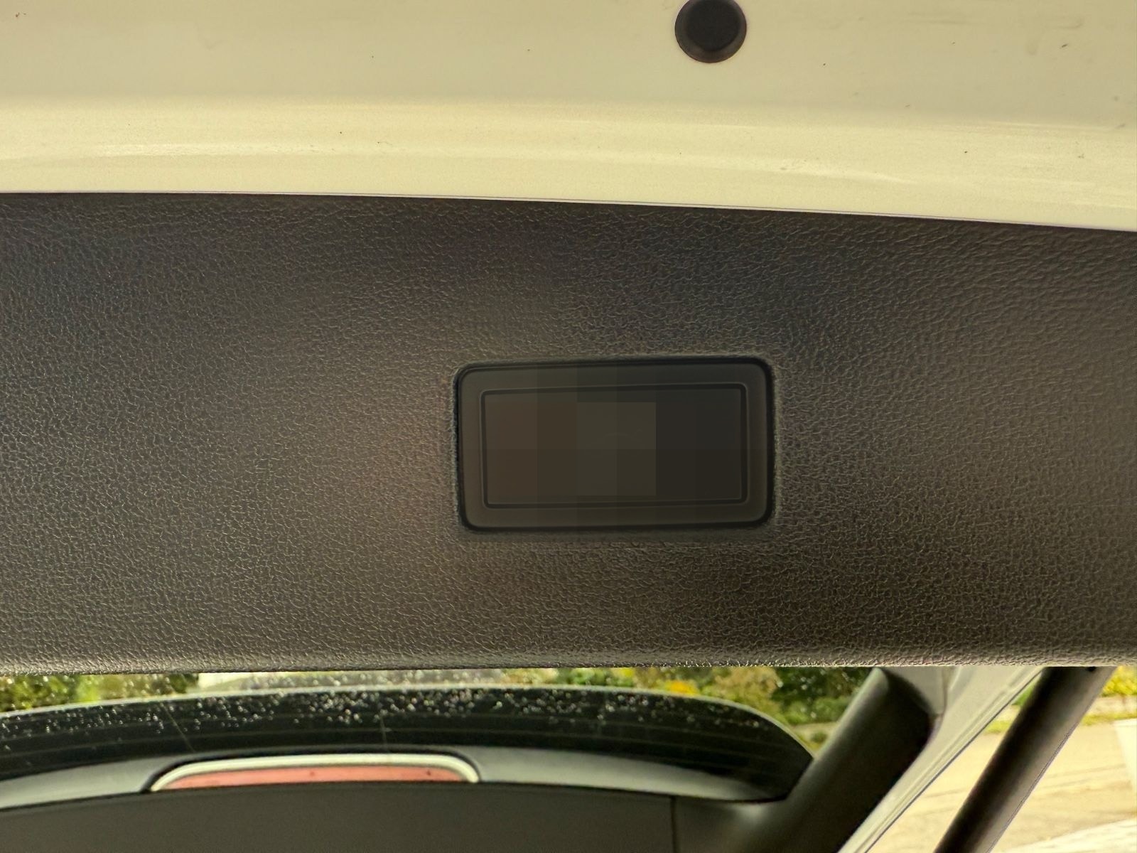 Volkswagen Tiguan Allspace R-Line Pano ActiveDsp HeadUp foto 25