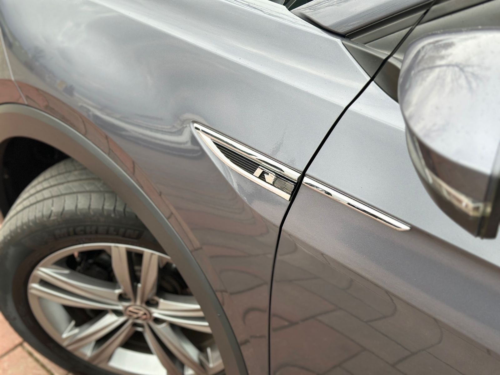 Volkswagen T-Cross 1.5 TSI DSG R-LINE*VIRTUAL*R-CAM*ACC*NAV foto 8