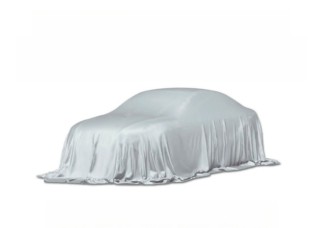 Mercedes-Benz A 220 Progressive 2019