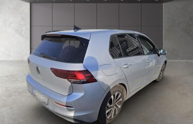 Volkswagen Golf Active 1.5 TSI LED RFK Digital Cockpit AHK foto 4