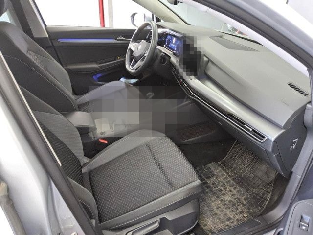 Volkswagen Golf Active 1.5 TSI LED RFK Digital Cockpit AHK foto 7