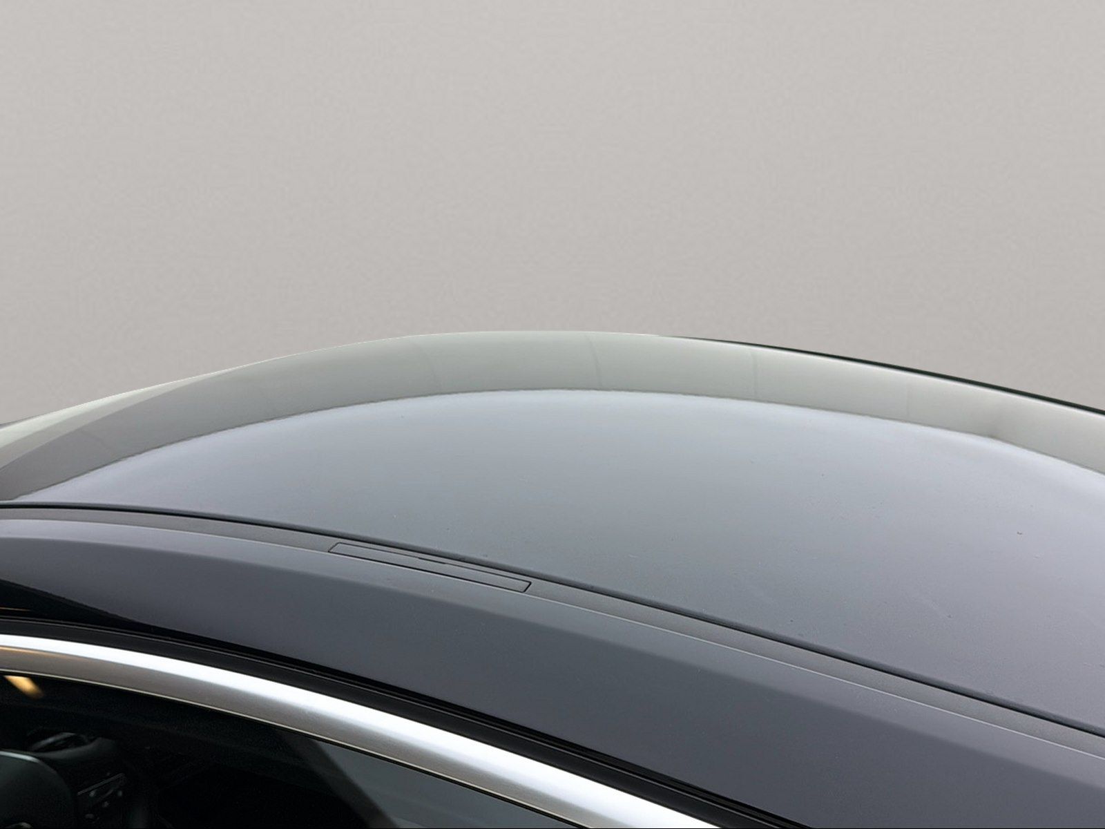 BMW 118i LiveCockpitProf PDC LED Sitzheizung foto 9