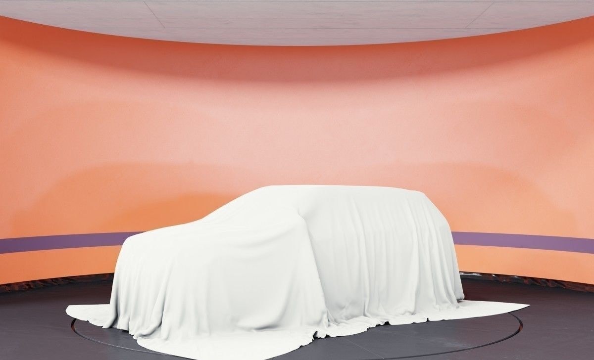 Volkswagen Taigo R-Line 1.0 TSI Pano-Schiebedach Matrix Dig foto 1