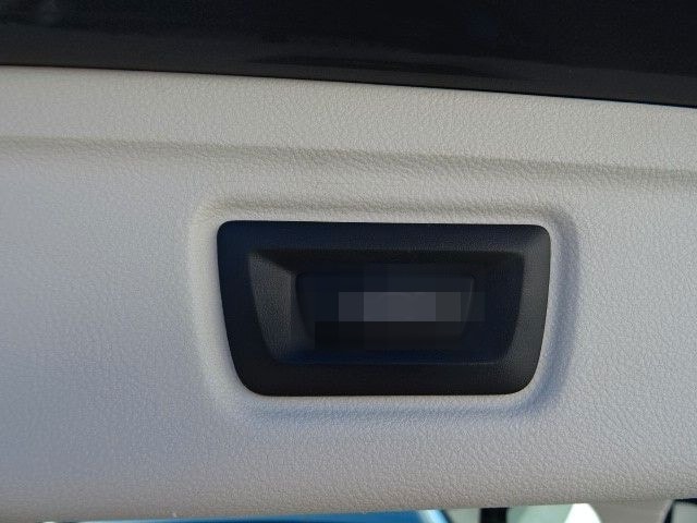 BMW 318d Touring,LEDER,NAVI,LED,AUTOM,PDC,AHK,1HAND foto 15