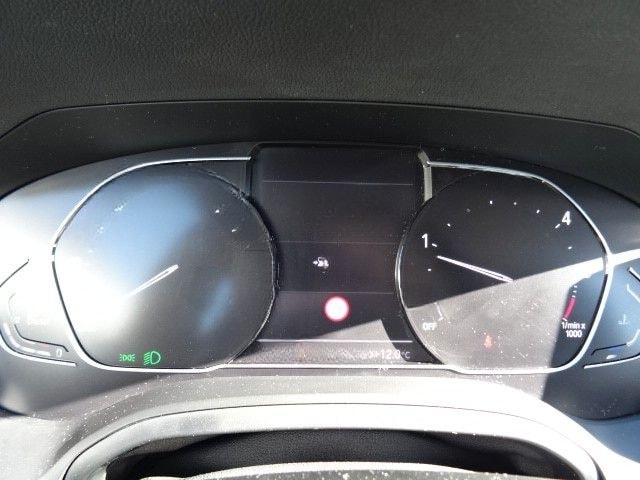 BMW 318d Touring,LEDER,NAVI,LED,AUTOM,PDC,AHK,1HAND foto 18