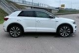 Volkswagen T-Roc Sport R-Line Navi LED foto 12